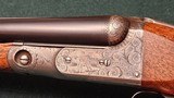 Parker 20 Gauge DH - 2 of 6