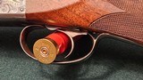 Parker 20 Gauge DH - 3 of 6