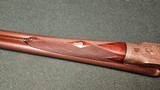 Francotte Jubliee 16 Gauge - 9 of 12