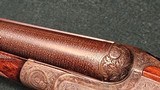 Francotte Jubliee 16 Gauge - 4 of 12