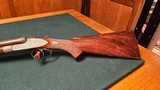 Francotte Jubliee 16 Gauge - 11 of 12