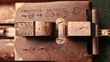 Francotte Jubliee 16 Gauge - 6 of 12
