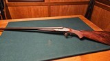 Francotte Jubliee 16 Gauge - 12 of 12