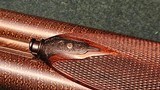 Francotte Jubliee 16 Gauge - 8 of 12