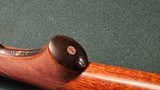 Francotte Jubliee 16 Gauge - 10 of 12