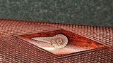 Francotte Jubliee 16 Gauge - 7 of 12