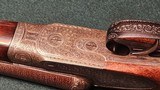 Francotte Jubliee 16 Gauge - 5 of 12