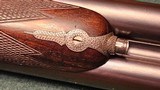 Charles Boswell 12 Gauge - 6 of 11