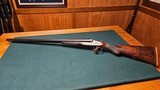 Charles Boswell 12 Gauge - 1 of 11