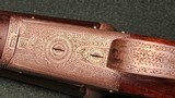 Charles Boswell 12 Gauge - 3 of 11