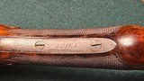 Charles Boswell 12 Gauge - 8 of 11