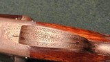 Charles Boswell 12 Gauge - 7 of 11