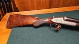 Charles Boswell 12 Gauge - 10 of 11