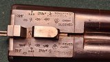 Charles Boswell 12 Gauge - 9 of 11