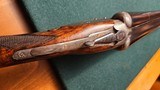 Charles Boswell 12 Gauge - 4 of 11