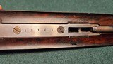 Charles Boswell 12 Gauge - 5 of 11
