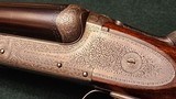 Charles Boswell 12 Gauge - 2 of 11