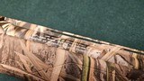 Browning Sweet 16 Camo - Brand New, Never Fired - 4 of 5