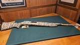 Browning Sweet 16 Camo - Brand New, Never Fired - 2 of 5