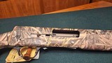 Browning Sweet 16 Camo - Brand New, Never Fired - 3 of 5