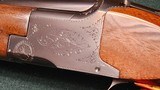 Browning Superposed Broadway Trap - 2 of 9