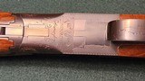 Browning Superposed Broadway Trap - 7 of 9