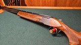 Browning Superposed Broadway Trap - 3 of 9