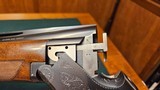Browning Superposed Broadway Trap - 9 of 9