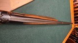 Browning Superposed Broadway Trap - 6 of 9
