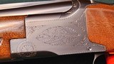 Browning Superposed Broadway Trap - 4 of 9
