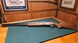 Browning Superposed Broadway Trap