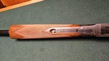Browning Superposed Broadway Trap - 5 of 9