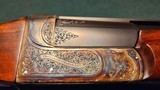 Westley Richards Single Barrel Trap - 2 of 7