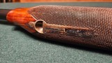 Westley Richards Single Barrel Trap - 5 of 7
