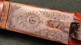Westley Richards Single Barrel Trap - 6 of 7