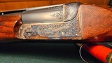 Westley Richards Single Barrel Trap - 3 of 7