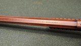 Winchester Model 1890 - 4 of 7