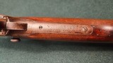Winchester Model 1890 - 3 of 7