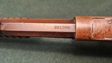 Winchester Model 1890 - 6 of 7