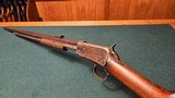 Winchester Model 1890 - 7 of 7