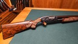 Winchester Model 12 - Pigeon Grade 16 Ga. - 7 of 9
