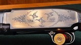 Winchester Model 12 - Pigeon Grade 16 Ga. - 3 of 9