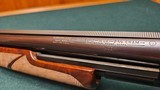 Winchester Model 12 - Pigeon Grade 16 Ga. - 8 of 9