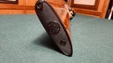 Winchester Model 12 - Pigeon Grade 16 Ga. - 9 of 9