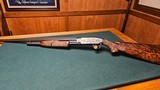 Winchester Model 12 - Pigeon Grade 16 Ga. - 1 of 9