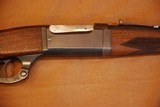 Savage 99G takedown in .300 Savage - 10 of 15