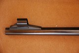 Pre-64 Winchester Model 70 Featherweight 270 high-end custom - 5 of 15