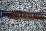 Winchester Model 61 22 WRF - 3 of 15