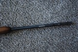 Winchester Model 61 22 WRF - 8 of 15