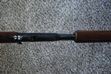 Winchester Model 61 22 WRF - 6 of 15